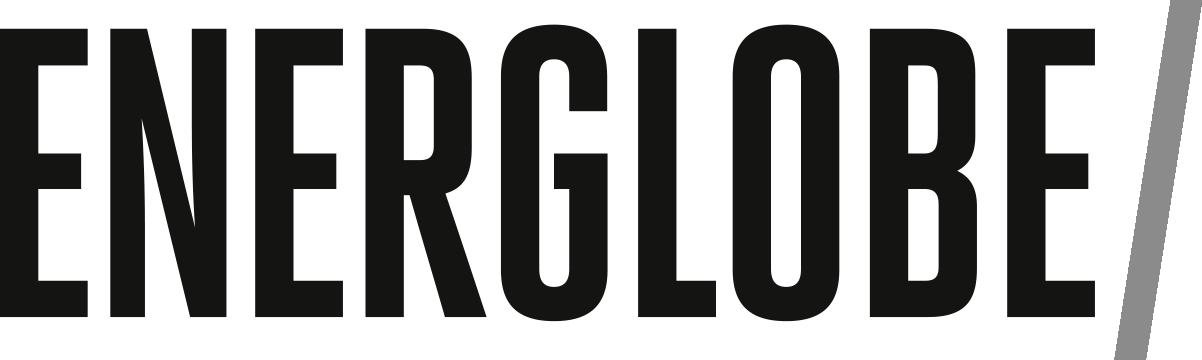 Energlobe