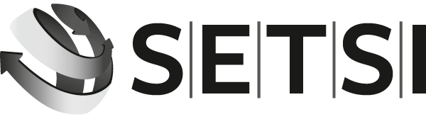 Setsi