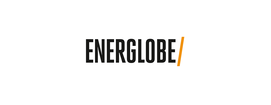 Energlobe